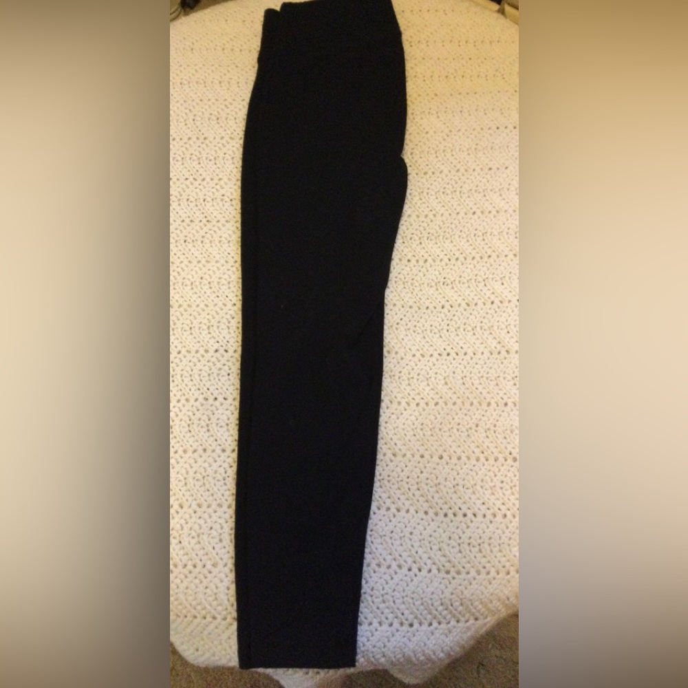Juicy Couture Leggings